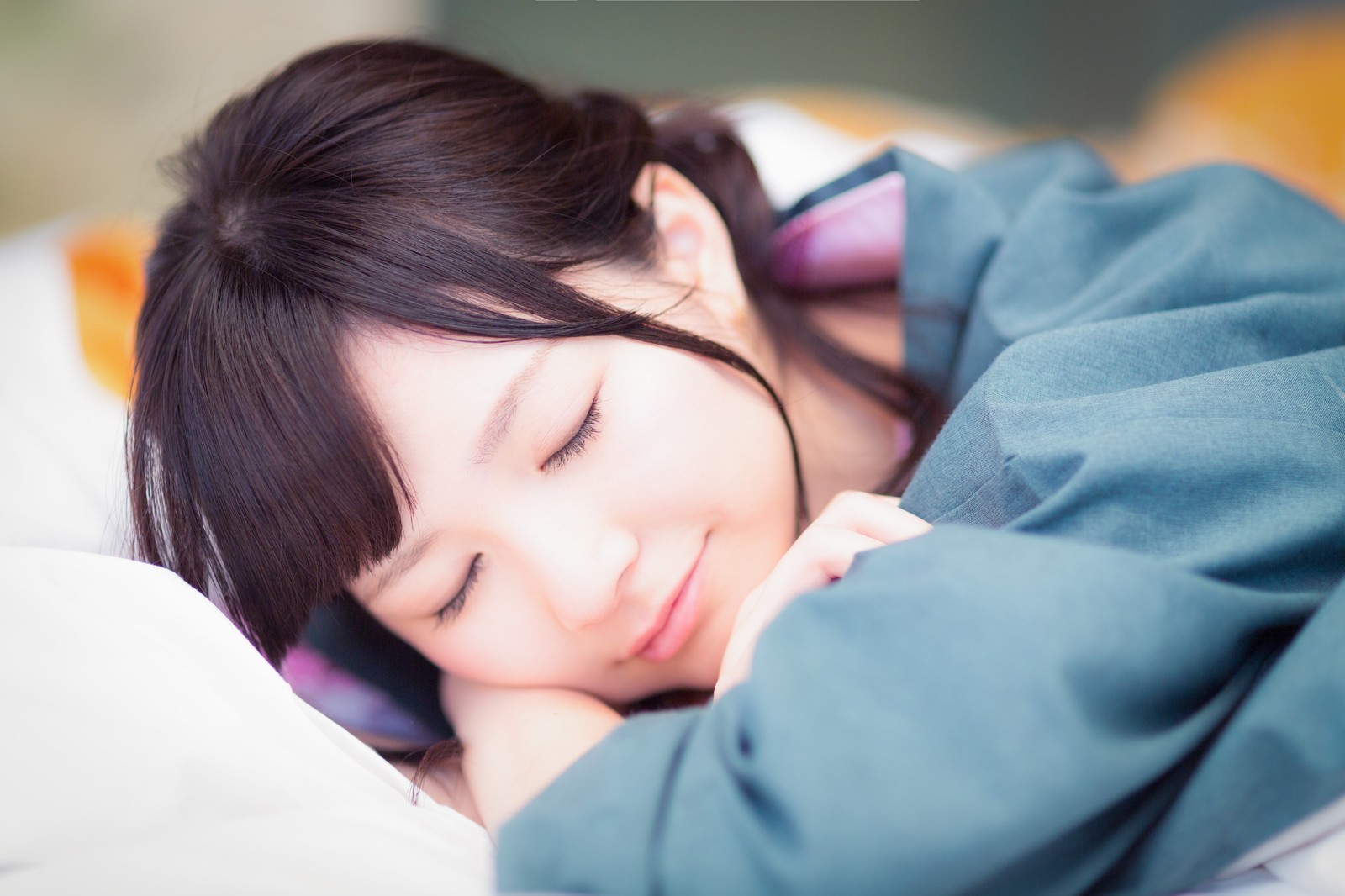 心療内科q A Adhdと睡眠障害は関連があるのでしょうか 大人の発達障害 新宿ペリカンこころクリニック